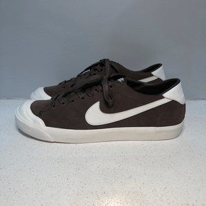 NEW Nike SB Zoom All Court CK